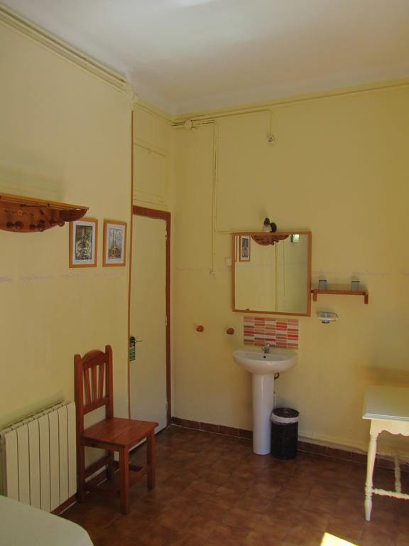 Alamar Gjestgiverier Barcelona